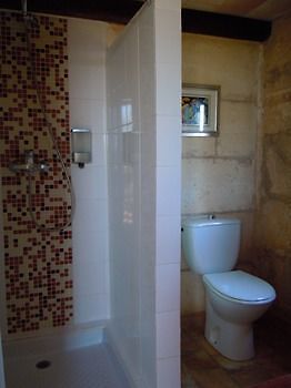 Finca Libertad Mallorca Hotel Campos  Buitenkant foto