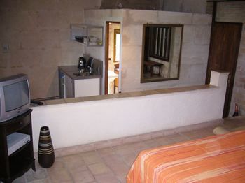 Finca Libertad Mallorca Hotel Campos  Buitenkant foto