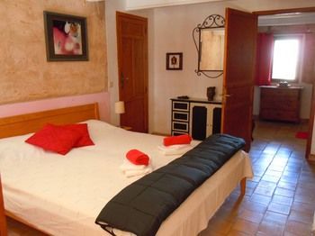 Finca Libertad Mallorca Hotel Campos  Buitenkant foto