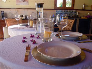 Finca Libertad Mallorca Hotel Campos  Buitenkant foto