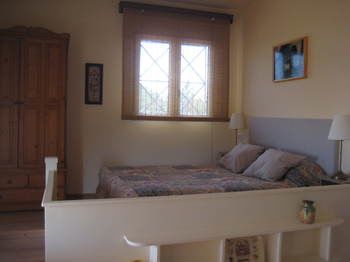 Finca Libertad Mallorca Hotel Campos  Buitenkant foto